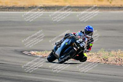 media/Mar-08-2025-Classic Track Day (Sat) [[6e74c245ee]]/Open Track/2Turn 3 Outside (110-130pm)/